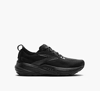 GLYCERIN 22
