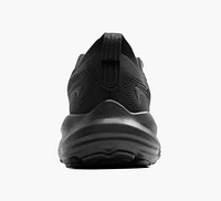 GLYCERIN 22