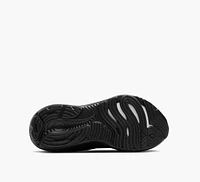 GLYCERIN 22