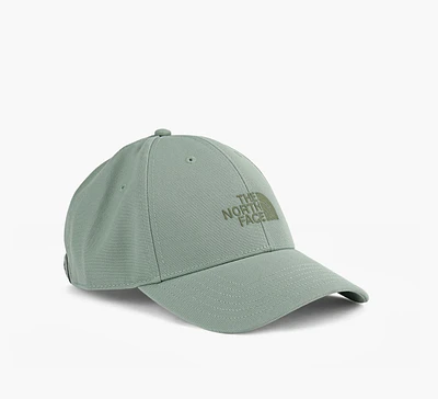RECYCLED 66 CLASSIC HAT