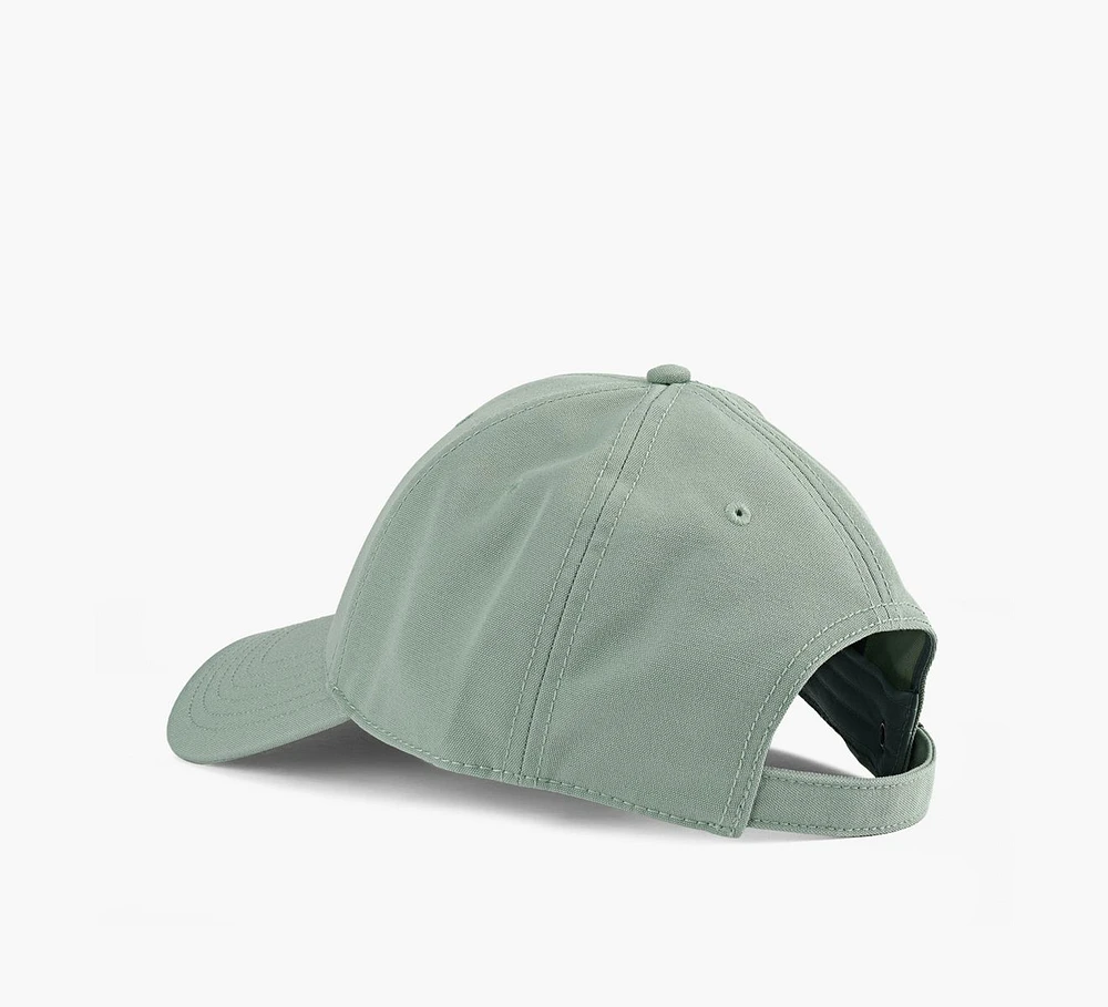 RECYCLED 66 CLASSIC HAT