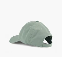 RECYCLED 66 CLASSIC HAT