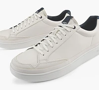 SOUTHBAY SNEAKER LOW SUEDE
