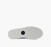SOUTHBAY SNEAKER LOW SUEDE