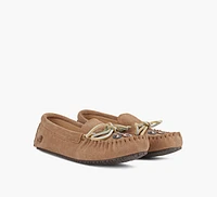KAYAK MOCCASIN