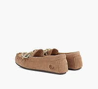 KAYAK MOCCASIN