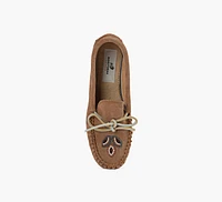 KAYAK MOCCASIN