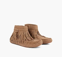 DANCER ANKLE BOOT