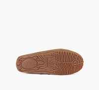 DANCER ANKLE BOOT