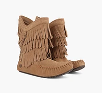 DANCER MID BOOT