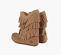 DANCER MID BOOT