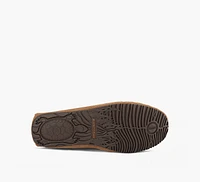 DANCER MID BOOT