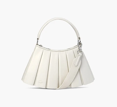 LENGLEN BAG
