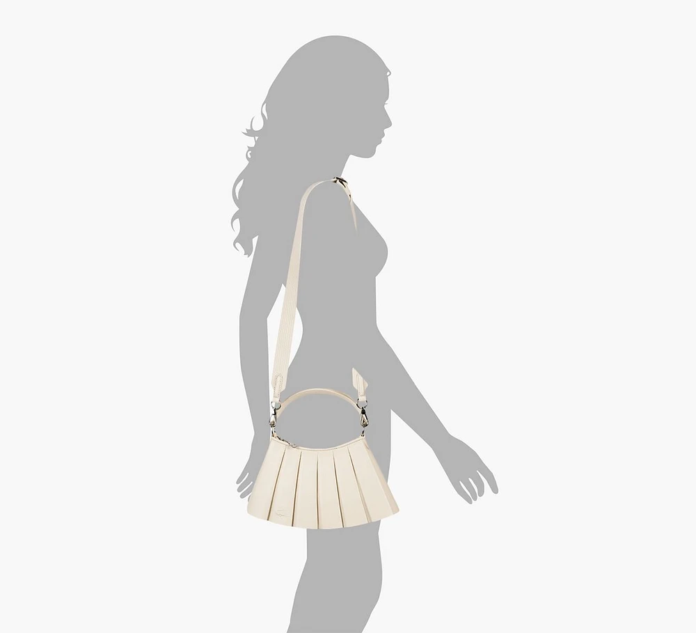 LENGLEN BAG