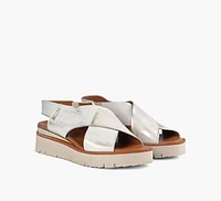 SIREN SANDAL