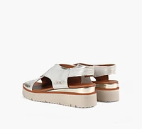 SIREN SANDAL