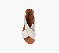 SIREN SANDAL