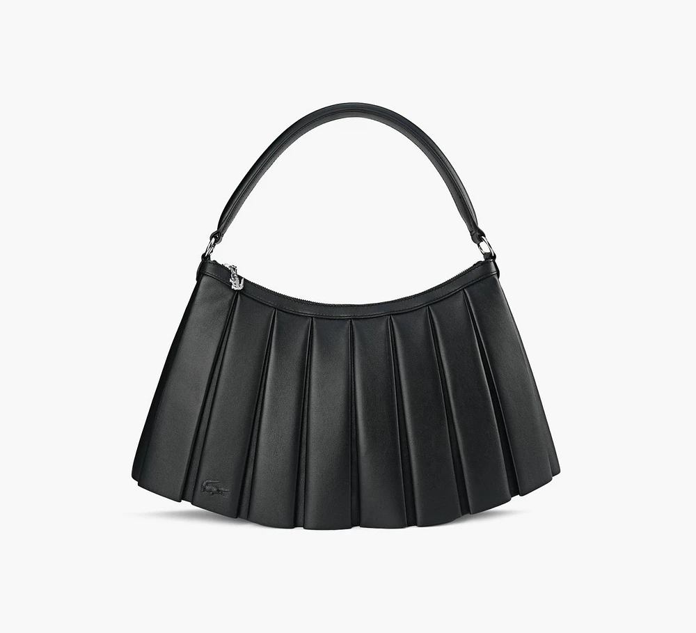 LENGLEN BAG