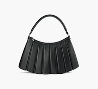 LENGLEN BAG