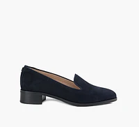 TANSY LOAFER
