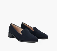 TANSY LOAFER