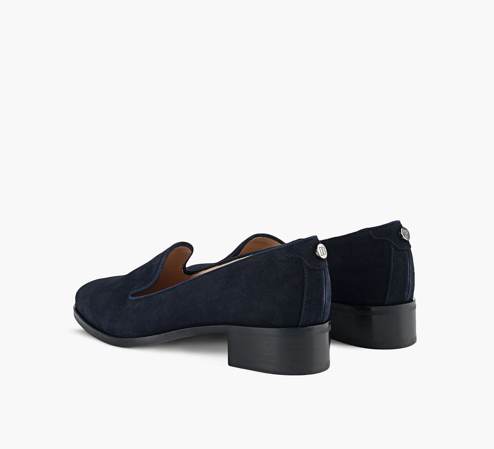 TANSY LOAFER