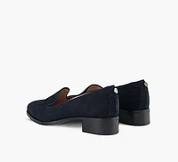 TANSY LOAFER