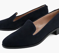 TANSY LOAFER