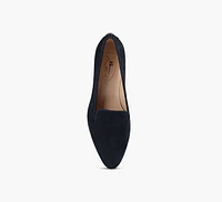 TANSY LOAFER