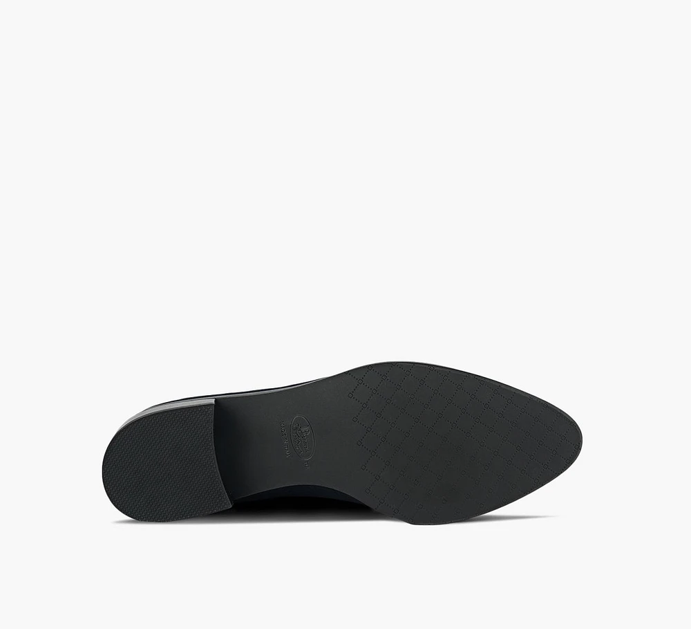 TANSY LOAFER