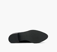 TANSY LOAFER