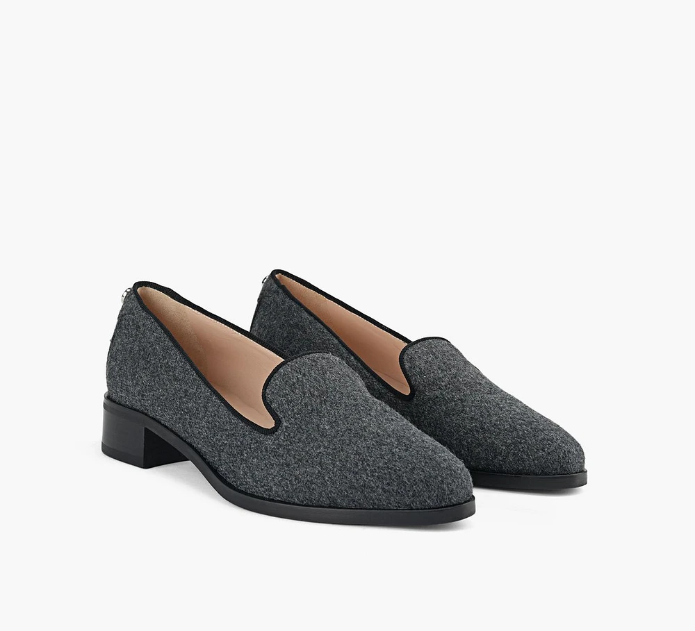 TANSY LOAFER