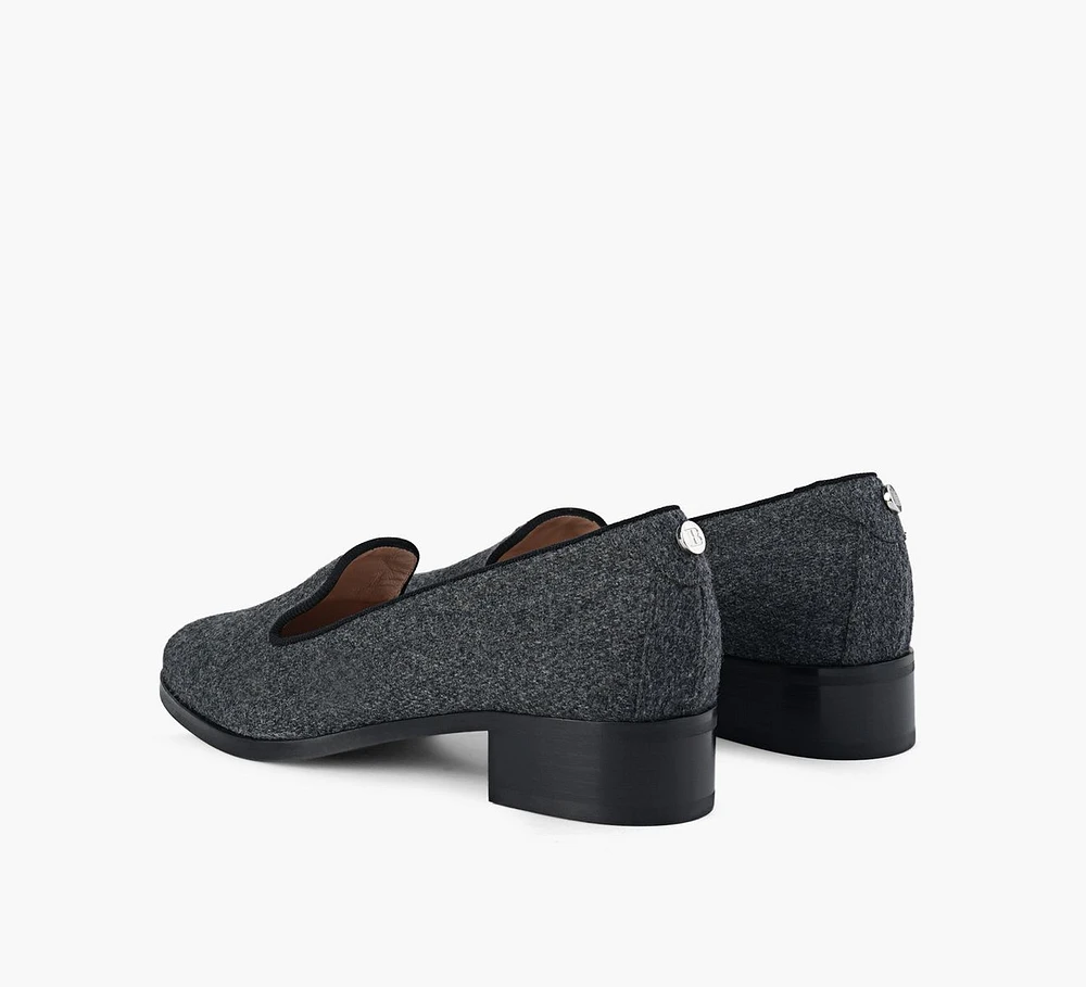 TANSY LOAFER