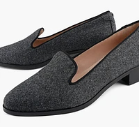 TANSY LOAFER