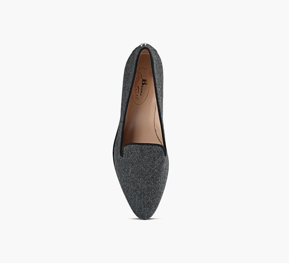 TANSY LOAFER