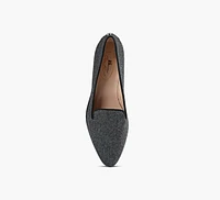 TANSY LOAFER