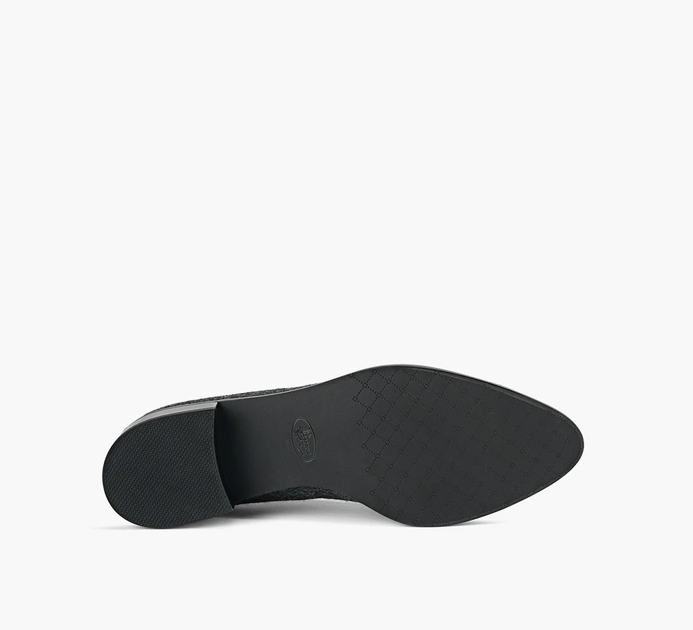 TANSY LOAFER