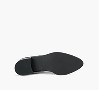 TANSY LOAFER