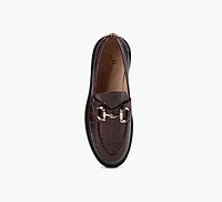 MASON LOAFER