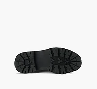 MASON LOAFER