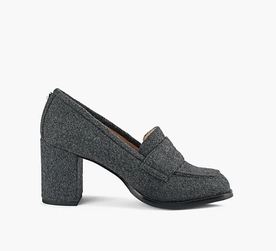 GOLDSTONE LOAFER