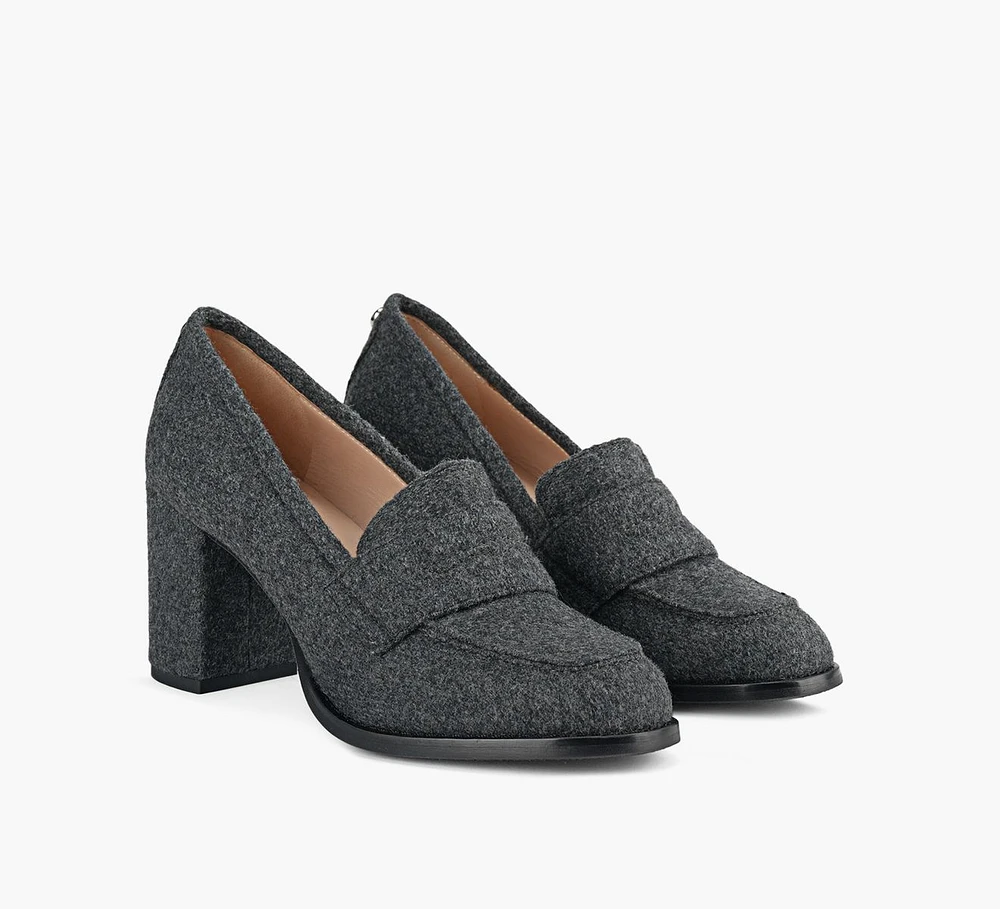 GOLDSTONE LOAFER