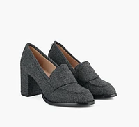 GOLDSTONE LOAFER