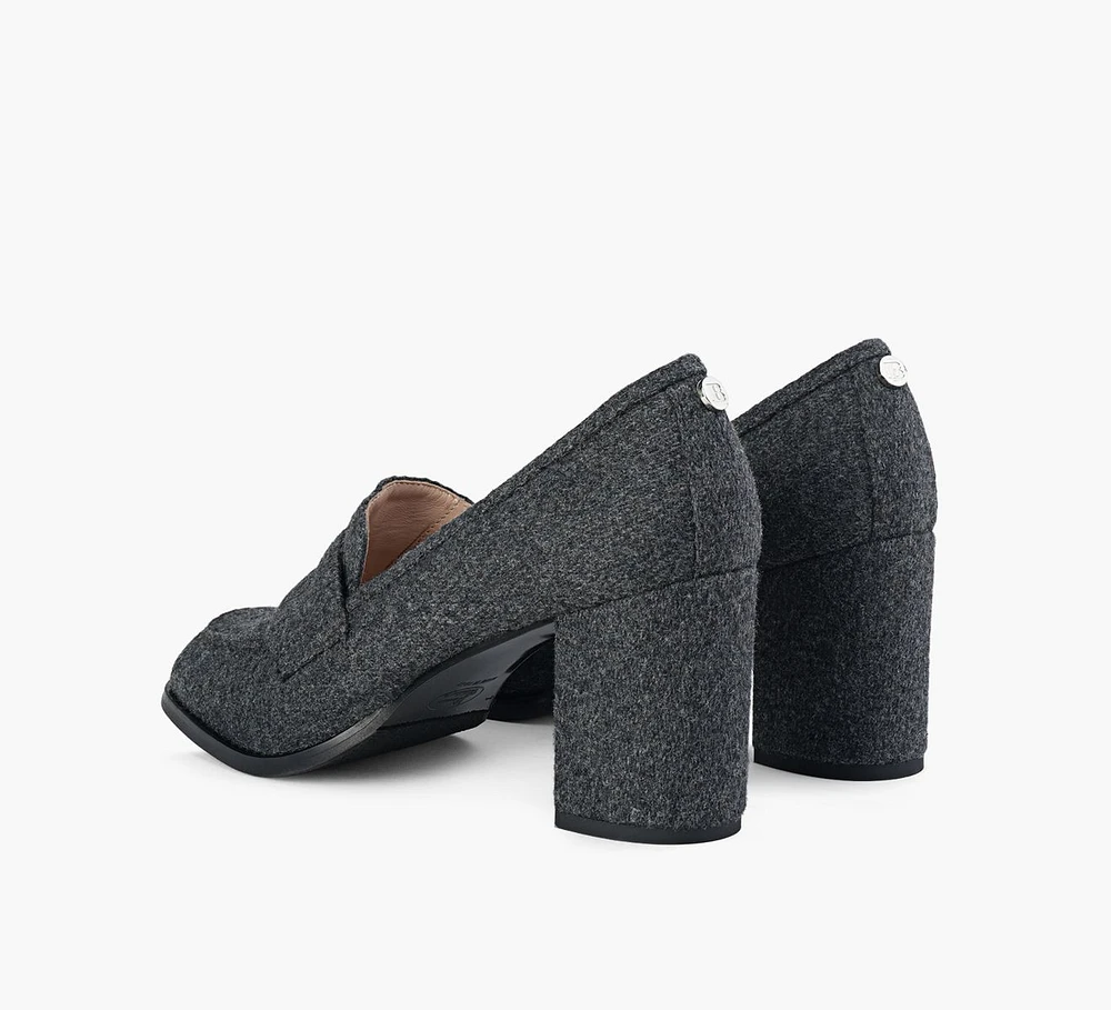 GOLDSTONE LOAFER