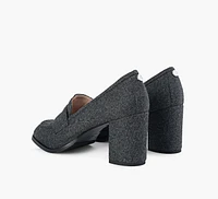 GOLDSTONE LOAFER