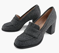 GOLDSTONE LOAFER