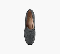 GOLDSTONE LOAFER