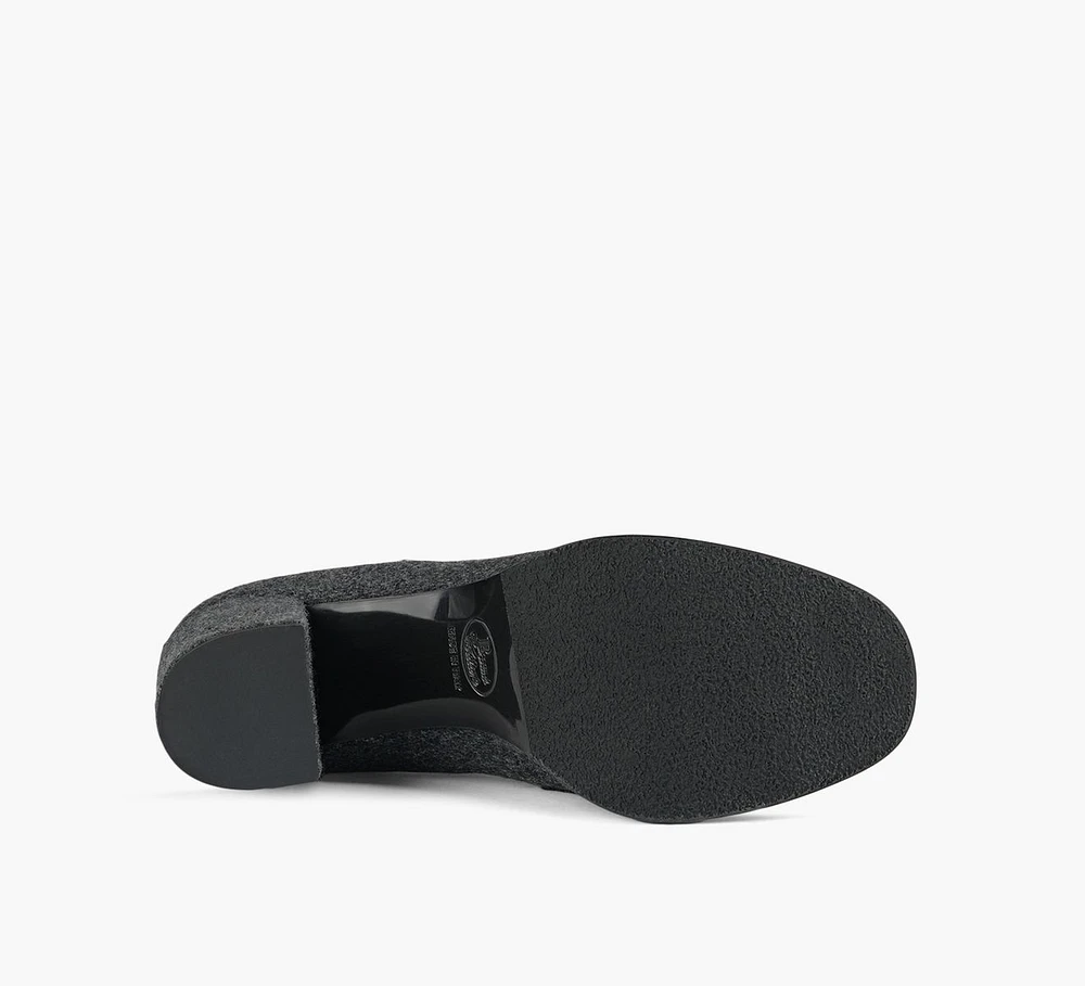 GOLDSTONE LOAFER