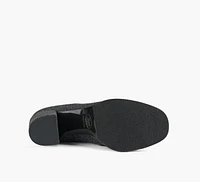 GOLDSTONE LOAFER