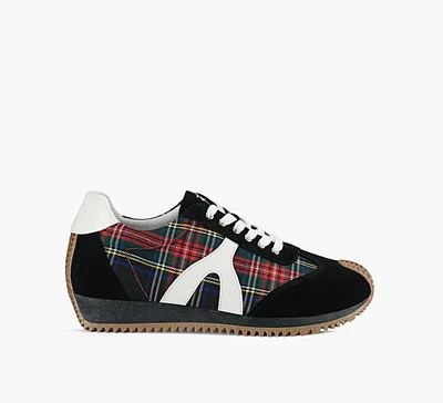 PARIS SNEAKER